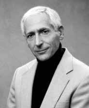 Rite of Passage Turns 20 DSM-5