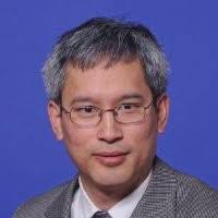 Principal Omar Longoria of Houston, Texas met with new acoustic team  members from Ontario, Canada- Dr. Brad Pridham and Darron Chin-Quee who  joined SLR through the acquisition of Novus…