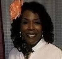 Verlia Whitehead Sanders Obituary