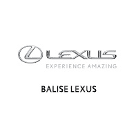 Balise toyota located in massachusetts at 1399 riverdale st., west springfield, ma 01089. Balise Lexus Lexus Dealer In West Springfield Ma