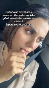 Quiero sus mejores respuestas