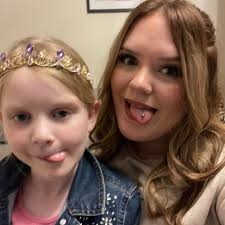 Thank you will never be enough! Wow