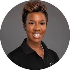 Flash Mentoring Program For YGirls