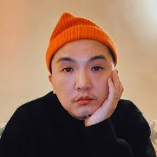 PING HSU (@hsu.pinghung) • Instagram photos and videos