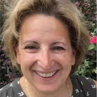 Kate Croteau's Instagram, Twitter & Facebook