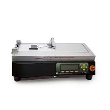 Thwing Albert USA FP-2260 Friction/Peel Tester at best price ...