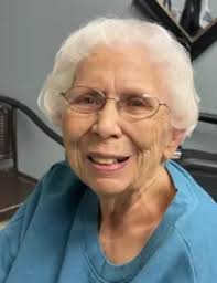 Search Doris Stone Obituaries and Funeral Services