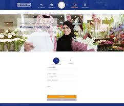 Ncb jamaica online sign in Online Banking Emirates Nbd Ksa
