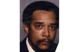 Fredrick McElroy Obituary (1950