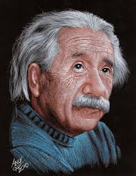 Stourhead National Park 11 x 14 inch Oil over acrylic