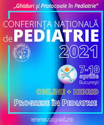 Pana in 2009, institutele de cercetare si universitatile din romania nu au avut acces la articolele stiintifice din strainatate, decat in masura in care incheiau abonamente cu anumite reviste internationale, dar insuficient pentru a fi conectat la cercetarea internationala. Publicarea De Articole Stiintifice Romanian Journal Of Pediatrics