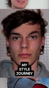 DANNY LOMAS (@dannylomass) • Instagram photos and videos