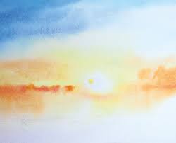Explore more searches like sunset orange paint. How To Paint Sunrises And Sunsets How To Artists Illustrators Original Art For Sale Direct From The Artist