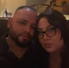 Any good recommendations