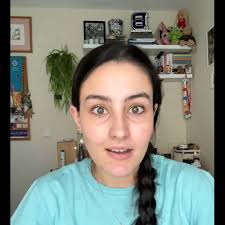 Elisa Rios, médico: "No existe el bronceado saludable, pero obviamente  vamos a matizar"