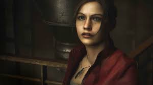 Resident Evil Code Veronica Remake pode ser revelado hoje no Summer Game Fest