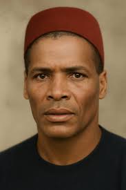 نفسك تشتري اي منتج فيهم 😂