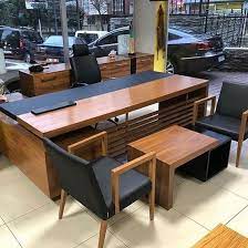 ikinci el ofis mobilyasi alan spot 2el 05072083884