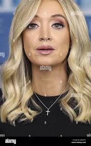 Kayleigh hi-res stock photography and images