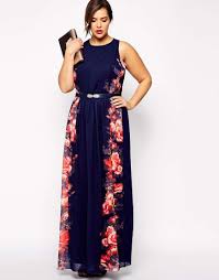 Ecco 4 proposte asos in questo nuovo video haul! Carte BroÈ™atÄƒ Prag Primar Asos Abiti Cerimonia Curvy Mariacastrojato Com
