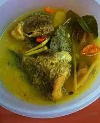 Resep Pindang Ikan Nila Oleh Mareta Ika Ch Recipe Makanan Anjing Resep Makan Malam Sehat Resep Ikan