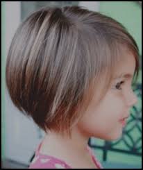 Bilder Frisur Bob Pony Mit Youtube Bob Frisuren 2018 Frisuren Tutorials Kinderfrisuren Bob Frisur Madchen Madchen Haarschnitt