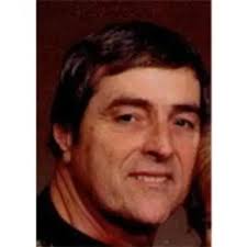 Obituary information for Don E. Peach