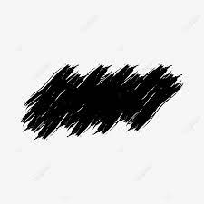 Black Brush Stroke Paint Brush Brush Stroke Black Brush Png And Vector With Transparent Background For Free Download In 2022 Brush Strokes Painting Brush Stroke Vector Brush Stroke Png