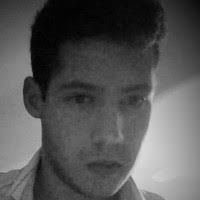 Renan Moreno Cabarcas