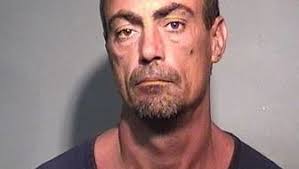 Photos: Arrest mugshots 9-25