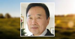 Jae J. Koh Obituary April 25, 2015