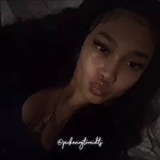 Alannaaaa😜 #pickeringtonohio #ridgeview #fyp #fypシ @itssalanaa_