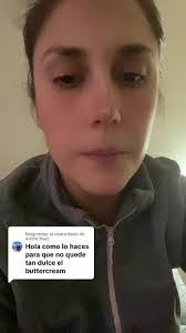 Andre Baez's Instagram, Twitter & Facebook