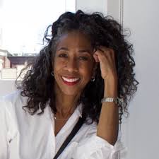 Product Visioning at Google