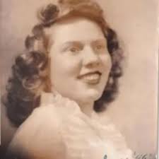 Obituary information for Donna Marie Smit