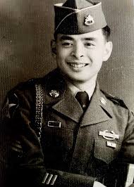 James Raynor Obituary