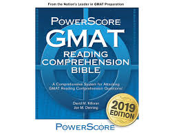 Check spelling or type a new query. 8 Buku Persiapan Gmat Terbaik