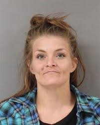 Blount County Reporter