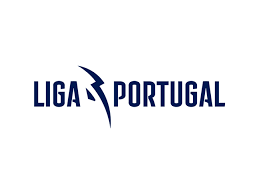 Find liga portugal 2021/2022 table, home/away standings and liga portugal 2021/2022 last five matches follow liga portugal 2021/2022 and more than 5000 competitions on flashscore.co.uk! Liga Portugal