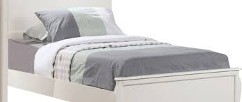 Check out our collection of girls bedroom furniture to find pieces that showcase her unique style. Teen Bedroom Furniture You Ll Love In 2021 Wayfair