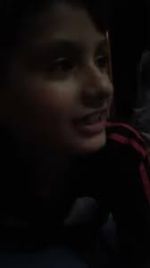 Jaime garibay velazquez