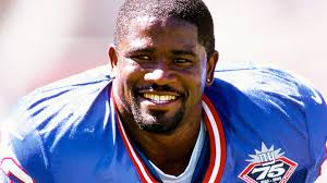 Gary Brown, Former Penn State Nittany Lions Star, Passes Away at 52