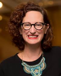 The Importance of Theater in Turbulent Times