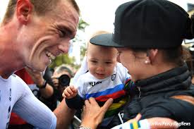 EUROTRASH Monday: Giro Partenza Problems & Euro Cross Champs!