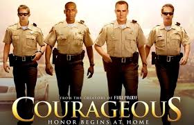 For more streaming guides and netflix picks, head to vulture's what to stream hub. Watch Courageous On Netflix Watch Netflix Abroad