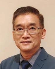 7THASIA DENGUE SUMMIT 2024