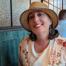 Bowling Family History , Stone County MO