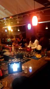 Pink Papaya Restaurant