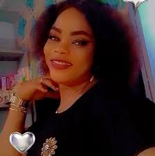 Profile for Felicia Daniel Pepple