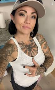 recoveryispossible · 17M posts On Threads